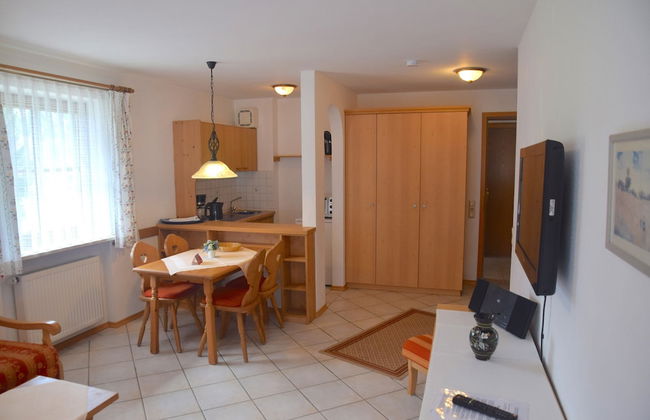 Wellness Stay in Bavarian Alps - Photo 15