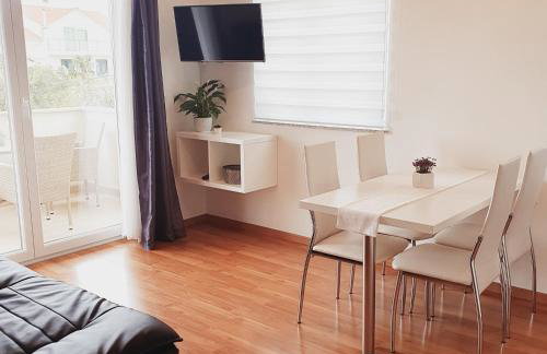 Apartments Marti - Foto 43