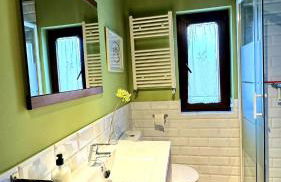 Casa Neira - Foto 31