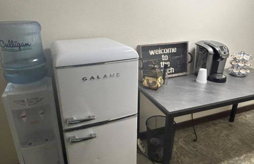 Legacy Ranch - Foto 60