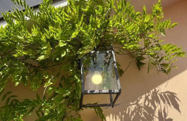 Esclusiva Mansarda Parco di Monza - Foto 18