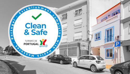 A30 - Tamar Ground- Floor Flat by DreamAlgarve - Foto 1