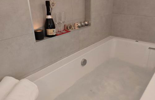 Casas Natura Suites - Finca Rural - Foto 45