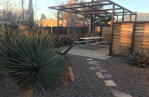 Prickly Pear Rancher - Close to Downtown - Foto 11