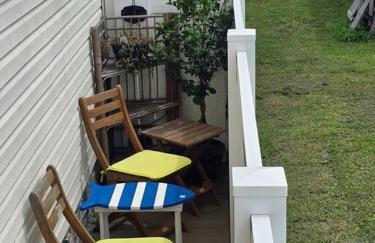 All Season Holiday Seashore Getaway! - Foto 28