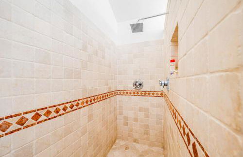 Meadow Beauty - Photo 25