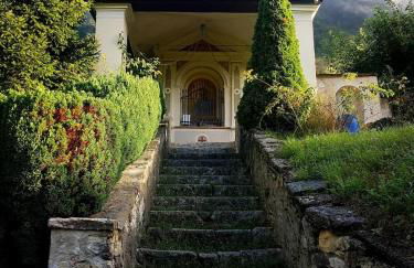 La Rocconella - Foto 35