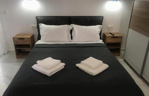 Bafas Apartments - Foto 21