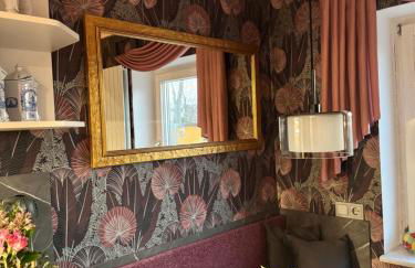 Haus Nutheblick - Komfort Appartement - Foto 20