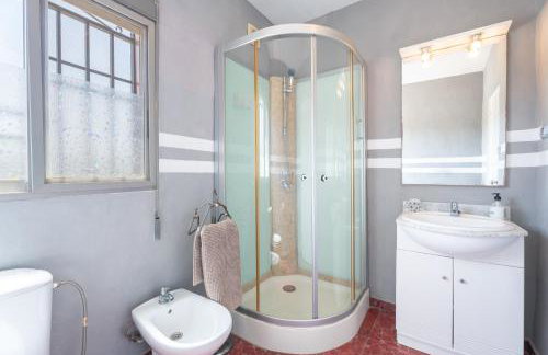 Villa Casablanca Apartment - Foto 8