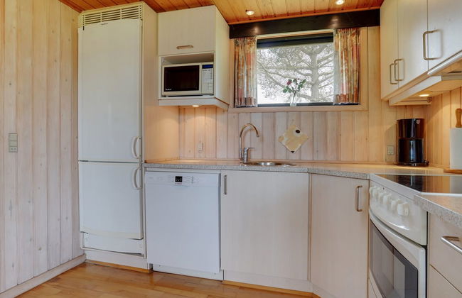 "Veljan" - 400m from the sea - Foto 23