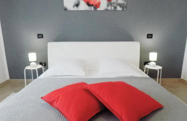 Apartments Dalia - Foto 24