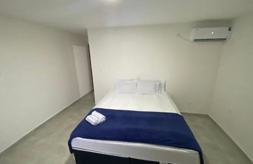 Azuis da Marambaia - Foto 18