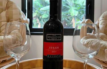 Madeiran Sweet Home - Foto 42