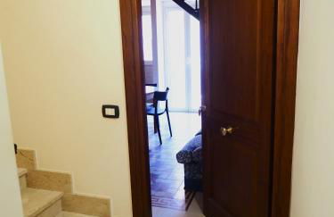 Residenza Marconi's Nest - Foto 1