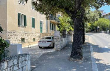 apartment in the city center - Foto 33