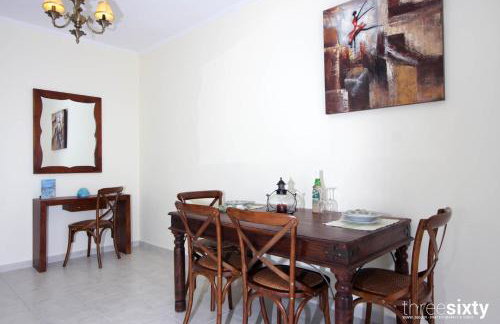 Sarantos Pool Suites - Foto 28