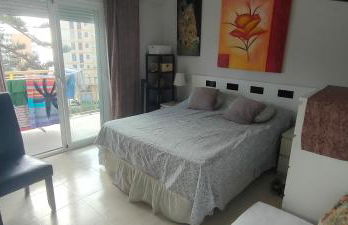 Terrazas de Torreblanca - Photo 13