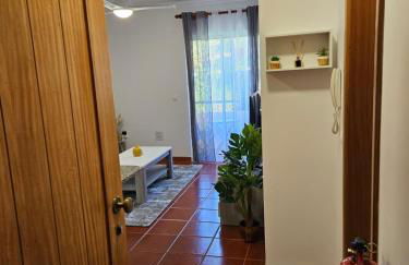 Apartamento Costa Norte - Foto 12