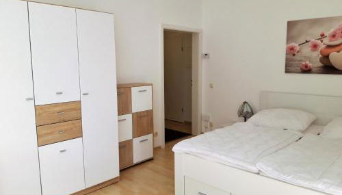 gemütliche kleine Ferienwohnung - Foto 2