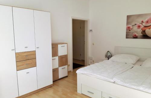 gemütliche kleine Ferienwohnung - Foto 2