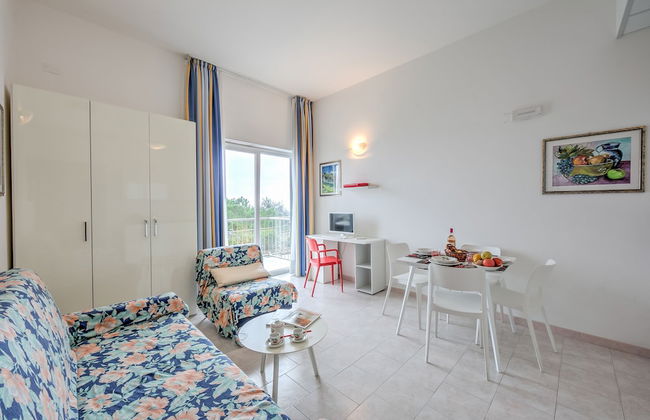 Frontline Beach 3 - M3 - Near To The Sea - Foto 8