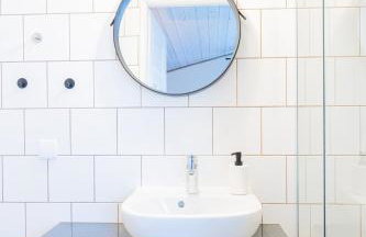 Willa Verano - Wyjątkowy Komfort Bardzo Blisko Plaży - Foto 46