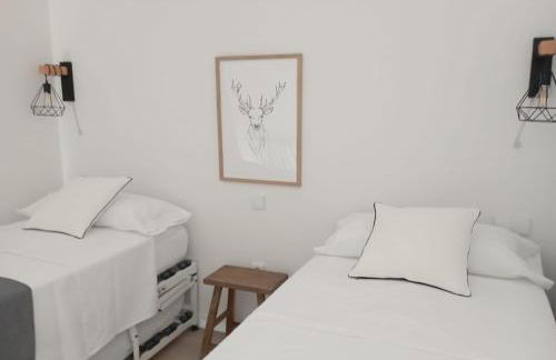 Ripera Panticosa - Foto 15