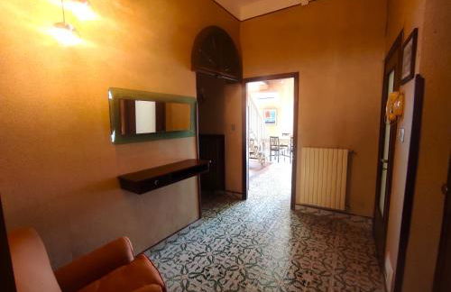 La Casa Del Nonno - Foto 18