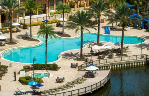 Central House Near Disney - Foto 21