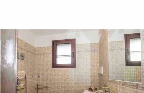 Villa Ginevra - Foto 15