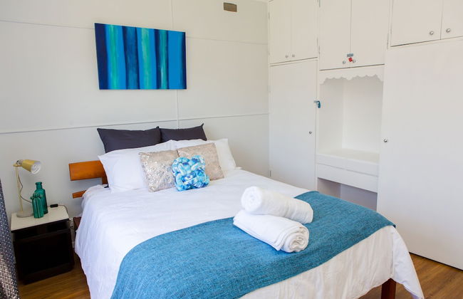 Charming Cottage at the Wines Hunter Valley - Photo 2