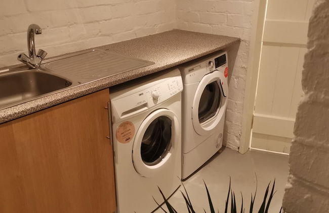 Best Location Town Centre House 2 - Foto 18