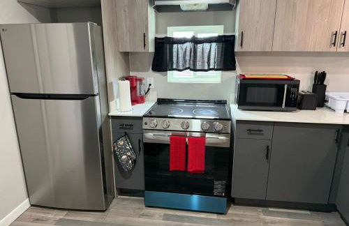 Executive Suite - Foto 10