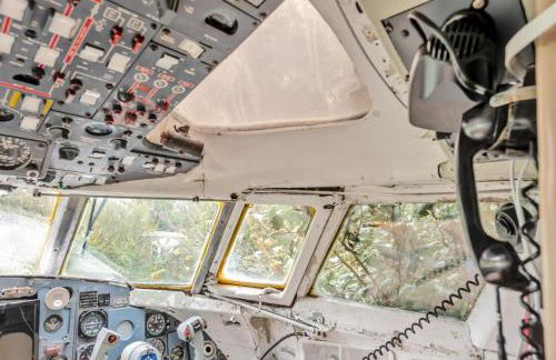 1 Bed in Redberth oc-s33669 - Photo 9