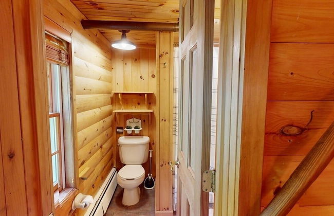 Plymouth Ski Farm Brought to you by GetAway Vacations - Foto 21