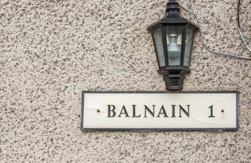 Balnain 1 - Photo 18