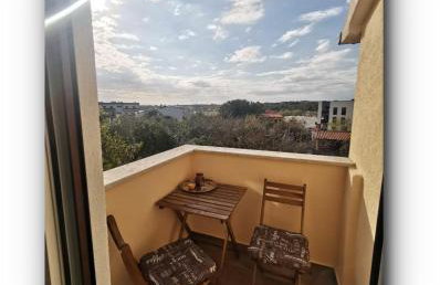 Bonvenon2Volme Apt&Room - Photo 29