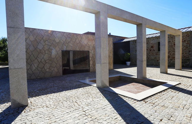 Solar Dos Cáceres - Foto 50