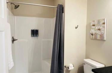 Luxury 4 Bedroom Home and private deck by MCG 6 - Foto 36