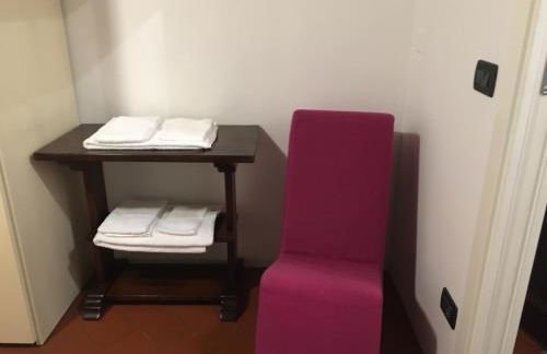 casa pietra del sole - Foto 88