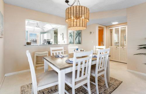 Ocean Harbour South 608 - Foto 5