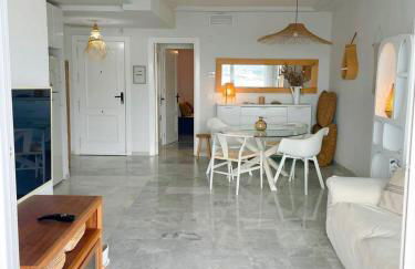 Marina Sunrise - Photo 7