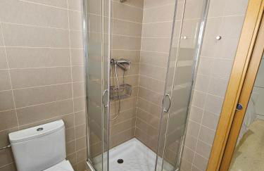 Apartamento Coblanca 41 IF Benidorm - Foto 50