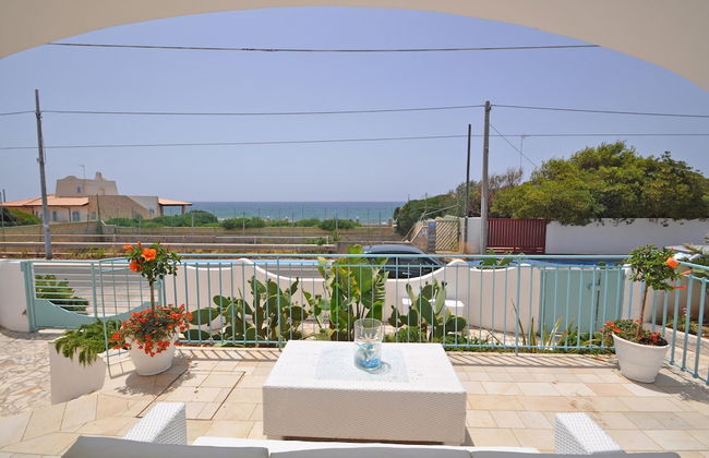 3241 Villa Esador by Barbarhouse - Foto 17