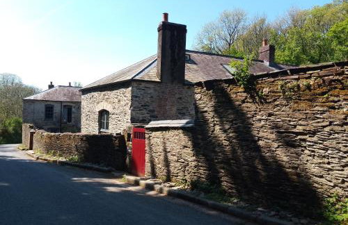 The Count House - Foto 20