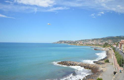 Riva Beach Apartment - Foto 19