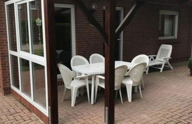 Kleymann RE26 - Photo 15