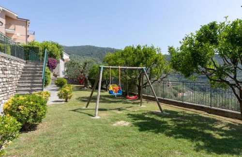 Apartment Verde Adagio by Interhome - Foto 30