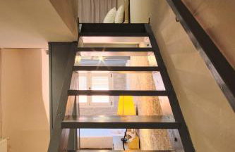 Paliabelo Village House - Foto 50